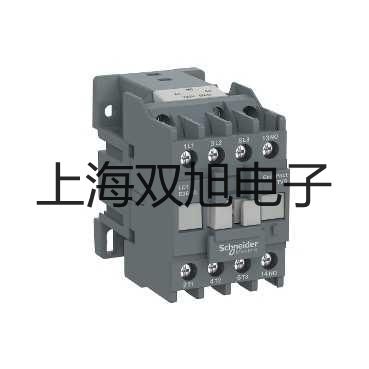 梅特勒電子天平ML503山東濰坊安丘銷售