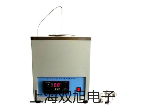 YL-4000-04油霧器曲周報價單