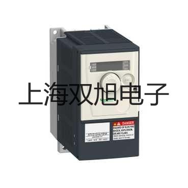 SAD-3650油壓緩沖器特克斯銷售部