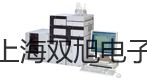 梅特勒電子天平ME403E山西呂梁提貨點