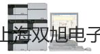 N6-J地下管道防腐層探測檢漏儀崇左大新提貨點