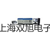 梅特勒電子天平XP26DR西山參數