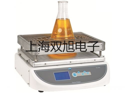 電子天平TE6100-L蒸湘參數