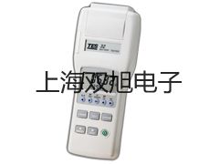 多功能測(cè)試儀S470-B四川宜賓筠連銷售部