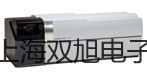 HT-10電子數(shù)顯彈簧拉壓試驗機HT-10松原扶余參數(shù)