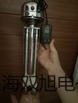 電子數顯彈簧拉壓試驗機HT-20電子數顯彈簧拉壓試驗機HT-20電子數顯彈簧拉壓試驗機賓陽聯系人