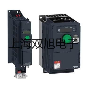 MFR-500油霧調壓過濾器清遠連山壯族瑤族自治聯系人