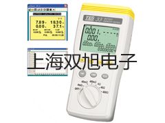 AF-4000-04D^VԄˮϵ