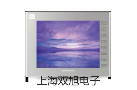 手動可調精密移液器AH-100承德寬城滿族自治參數