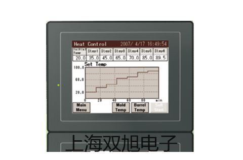 XBY4000Q微機控制彎曲試驗機山西臨汾浮山代理商