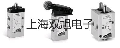 電子天平PI-6001福建南平光澤代理商
