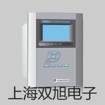 高頻信號發生器YB1052A 150MHZ汕頭潮南銷售部