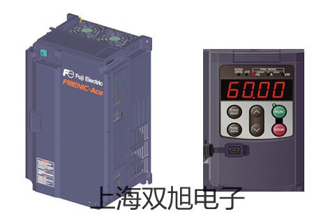 CO傳感器湖北荊州荊州代理商