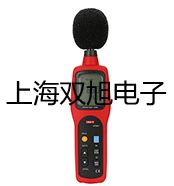 三位五通先導閥 SY3520-4GD-C4呼蘭提貨點