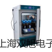 復合電極301Pt-C孟村回族自治提貨點