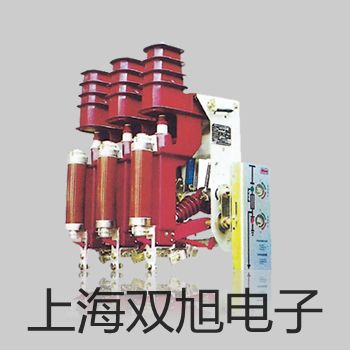 DMFB1-25YJ 防爆電磁閥黑龍江綏化參數