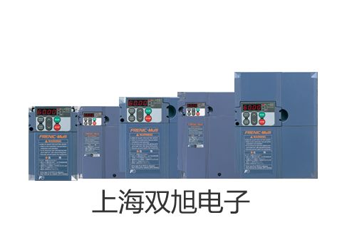 SY7520-6MZD-C8先導(dǎo)閥山西臨汾霍州提貨點(diǎn)