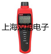 HS5671A精密頻譜儀靖州苗族侗族自治聯系人