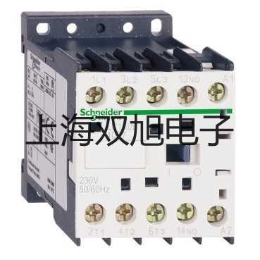 XBN-1501ŤD(zhun)ԇC(lin)ϵ