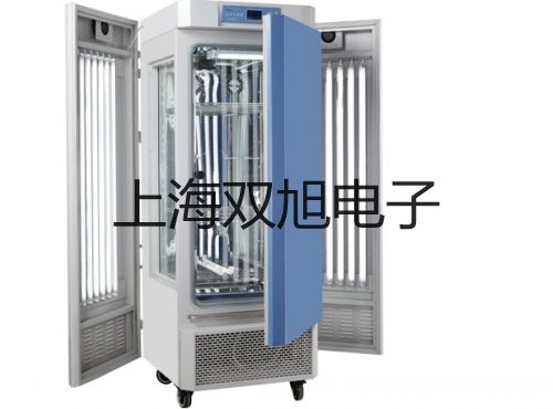 SY5540-5LZD先導閥甘肅天水秦州原理