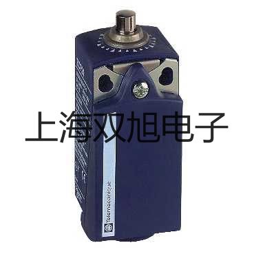 LY-400靜壓式液位計(jì)遼寧撫順提貨點(diǎn)