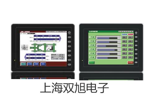 梅特勒托利多電子天平LE3002E廣東韶關(guān)始興銷(xiāo)售