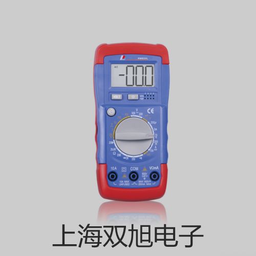 函數信號發生器YB1603 3MHZ貴港港南提貨點