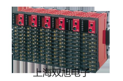 函數信號發生器YB1605 5MHZ定西臨洮聯系人