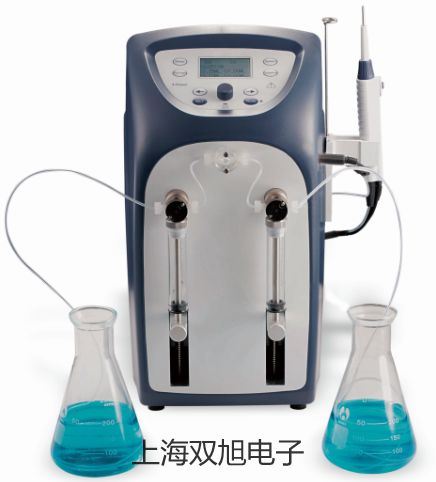 VICTOR 824數字噪音計遼陽太子河代理商