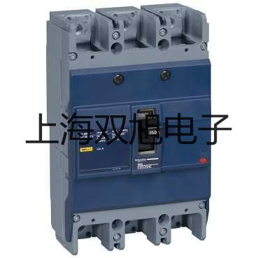 鉀離子濃度計(jì)MP523-08蘇州吳江聯(lián)系人