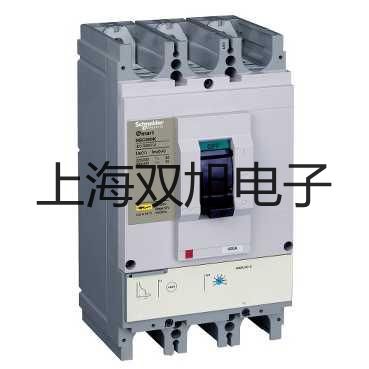 ND10普通聲級計西安灞橋參數