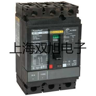 UR-08減壓閥過濾器商州銷售部