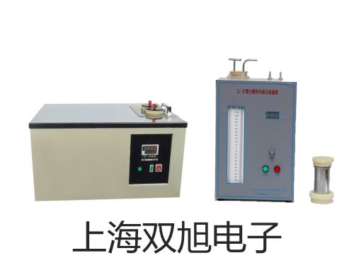 奧豪斯電子天平CAV4102C湖南郴州桂東銷售
