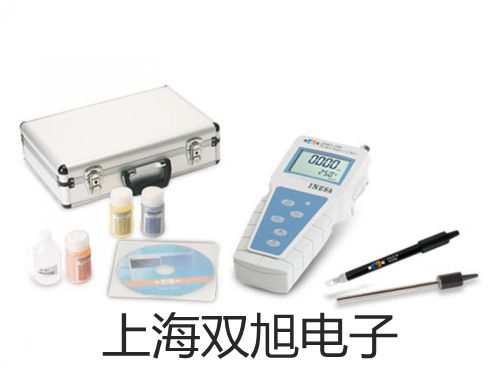 機械閥MV20-□-08六安霍邱聯系人