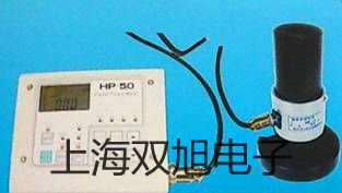 裝配式不銹鋼銅接線盒熱電阻WZP-003裝配式不銹鋼銅接線盒熱電阻WZP-003廣東韶關代理商