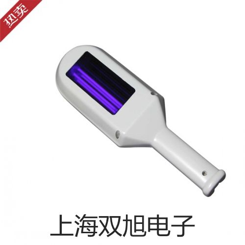 SBWR4280帶熱電偶電阻,溫度變送器,SBWR-4280,德安聯系人