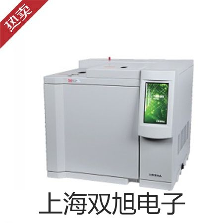 手動(dòng)閥K23R5-8湘鄉(xiāng)提貨點(diǎn)