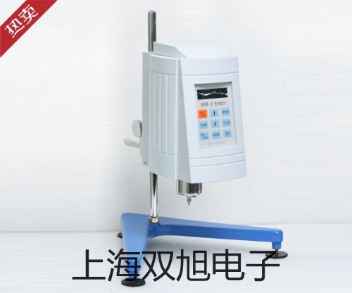 臺秤SCS-VS1500LL51XW千山原理