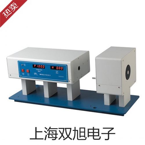 testo6351 超細(xì)濕度探頭成都雙流聯(lián)系人