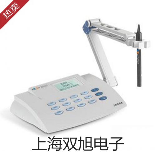 奧豪斯電子天平CP512湖北荊州監利提貨點