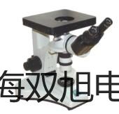 QIU-25油霧器遵義匯川原理