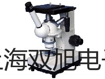 任意波形發生器YB304A盤錦雙臺子原理