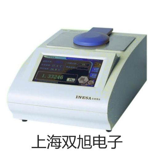 testo連接軟管甘南迭部報價單