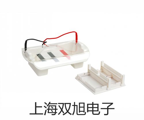 SY5220-6MZE-C6先導閥弋陽聯系人