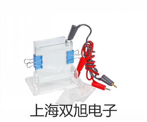 帶框平臺秤SCS-VS3000LL51P上饒鄱陽報價單