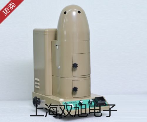 JS-9 放電計數(shù)器內(nèi)蒙古錫林郭勒太仆寺旗銷售