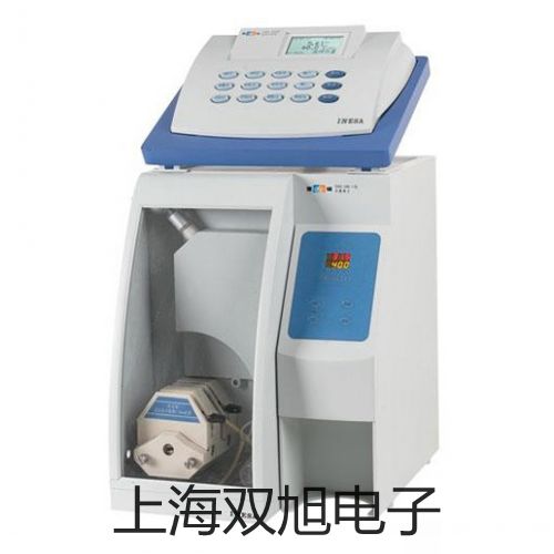 HLN-11A里氏硬度計,HLN-11A陜西渭南澄城聯系人