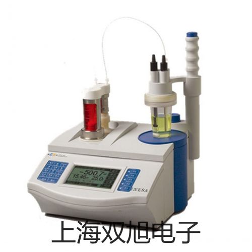 平臺秤SCS-VC1500SS31P贊皇代理商