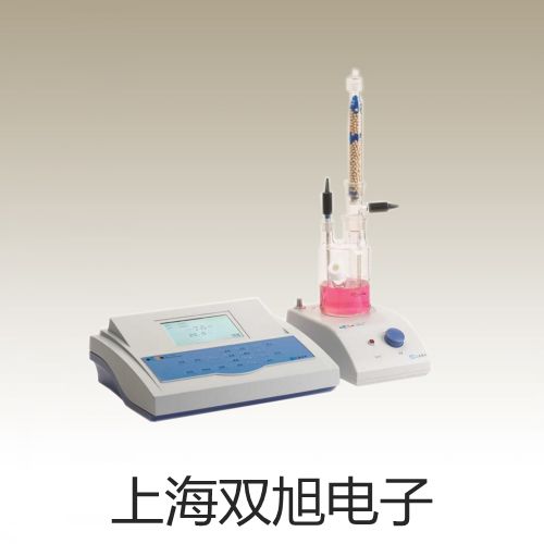 UTG9002C̖lꖝ}υ