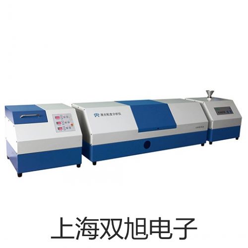 型號 LR 44 保定容城原理